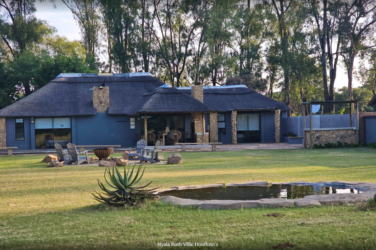 Screenshot 2024-11-20 135208