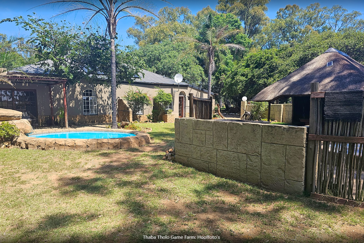 Screenshot 2024-11-20 140308