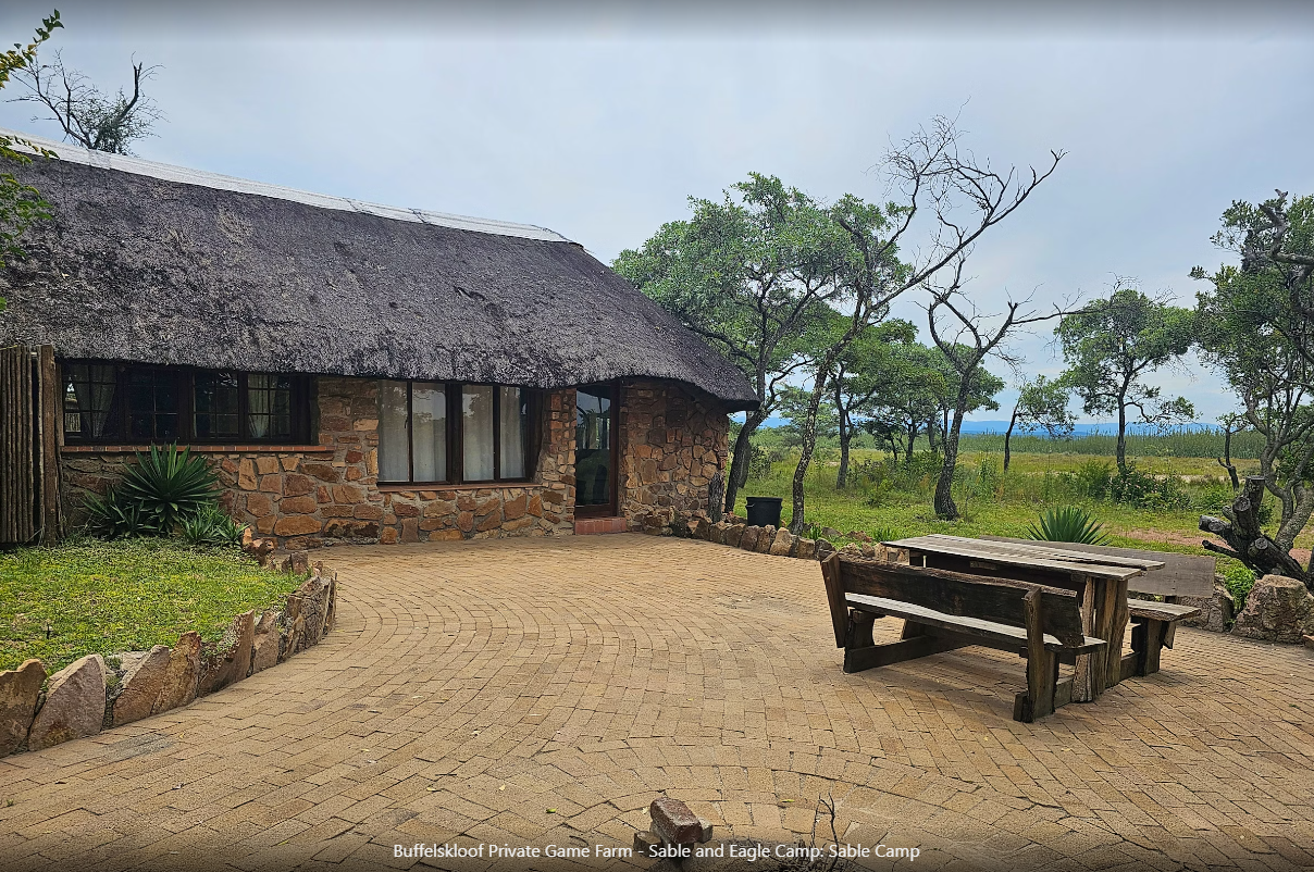 Screenshot 2024-11-20 141026