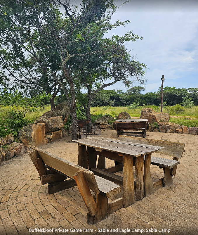 Screenshot 2024-11-20 141114