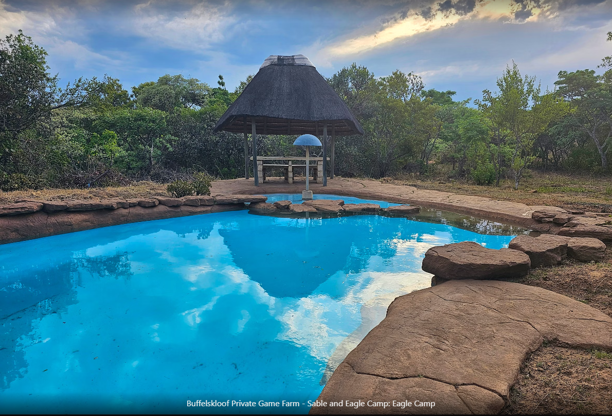 Screenshot 2024-11-22 133814